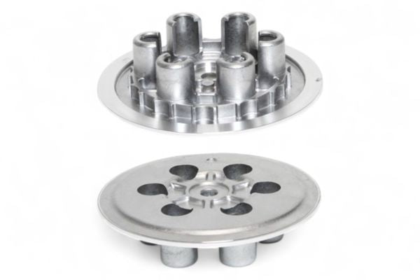 PIATTO PORTAMOLLE FRIZIONE PROX SUZUKI RM 250 (96-02)