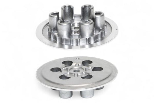 PIATTO PORTAMOLLE FRIZIONE PROX SUZUKI RM 250 (96-02)