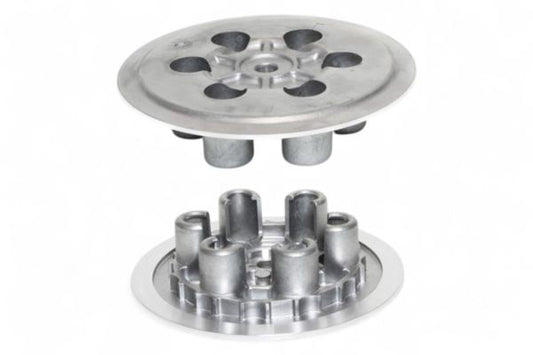 PIATTO PORTAMOLLE FRIZIONE PROX SUZUKI RM 250 (03-12)
