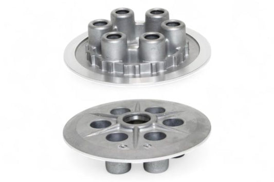 PIATTO PORTAMOLLE FRIZIONE PROX SUZUKI RMZ 450 (05-07)