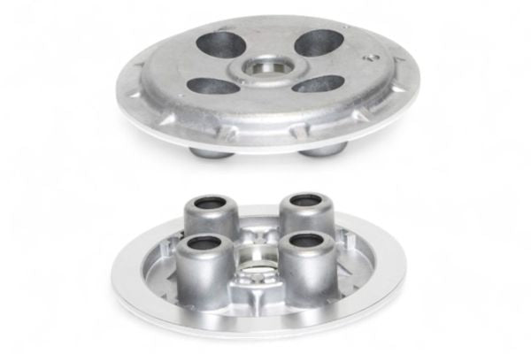 PIATTO PORTAMOLLE FRIZIONE PROX KAWASAKI KX 125 (94-02)