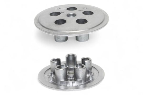 PIATTO PORTAMOLLE FRIZIONE PROX KAWASAKI KXF 250 (04-20)