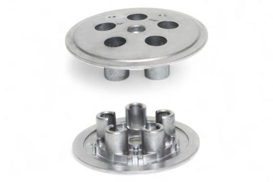 PIATTO PORTAMOLLE FRIZIONE PROX SUZUKI RMZ 250 (04-06)