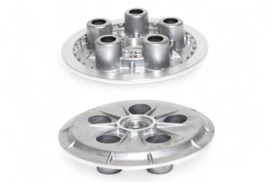 PIATTO PORTAMOLLE FRIZIONE PROX KAWASAKI KX 250 (92-02)