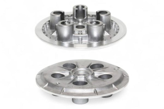 PIATTO PORTAMOLLE FRIZIONE PROX KAWASAKI KX 250 (03-08)