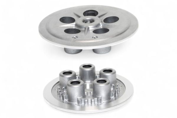 PIATTO PORTAMOLLE FRIZIONE PROX KAWASAKI KXF 450 (06-09/19-20)