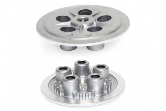 PIATTO PORTAMOLLE FRIZIONE PROX KAWASAKI KXF 450 (06-09/19-20)