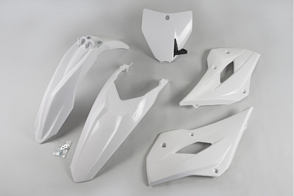 KIT-PLASTICHE-COMPATIBILE-CON-HUSQVARNA-TC-85-2014-2017-OEM-999