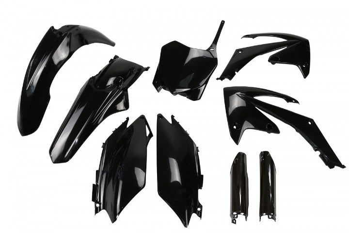 FULL-KIT-PLASTICHE-COMPATIBILE-CON-HONDA-CRF-450R-2011-2012-no-USA-NERO-001