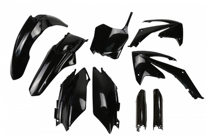 FULL-KIT-PLASTICHE-COMPATIBILE-CON-HONDA-CRF-450R-2011-2012-no-USA-NERO-001