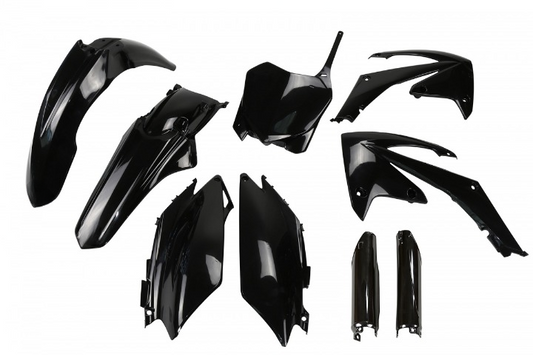 FULL-KIT-PLASTICHE-COMPATIBILE-CON-HONDA-CRF-450R-2011-2012-no-USA-NERO-001