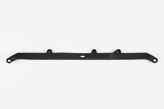 FASCIA-SCORRICATENA-FORCELLONE-COMPATIBILE-CON-HONDA-CR-80-1996-2026-NERO-001