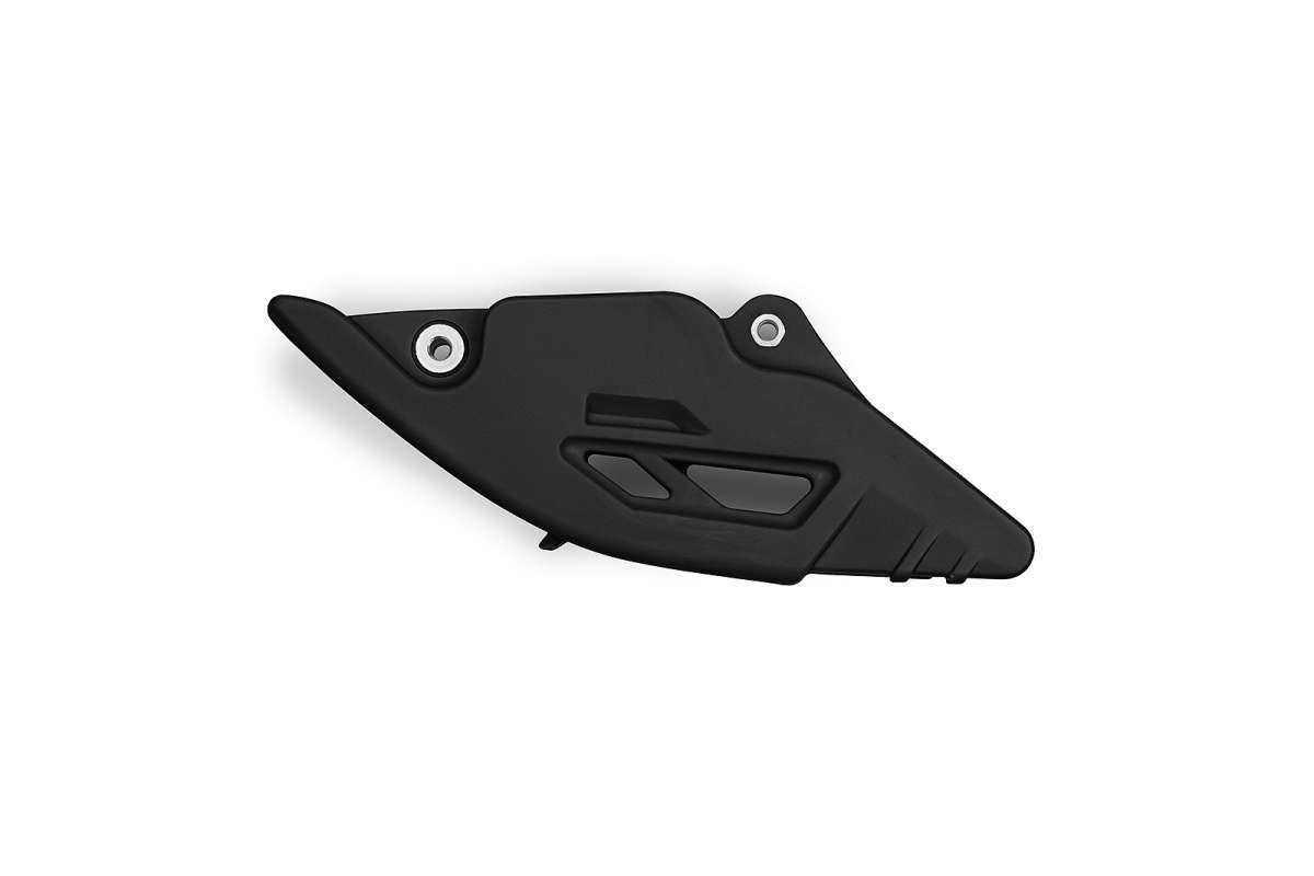 CRUNA-CATENA-COMPATIBILE-CON-GAS-GAS-EC-F-450-2024-2025-NERO-001
