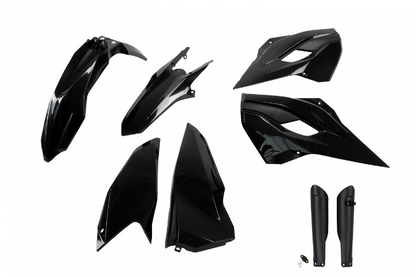 FULL-KIT-PLASTICHE-COMPATIBILE-CON-HUSQVARNA-FE-250-2016-2016-NERO-001