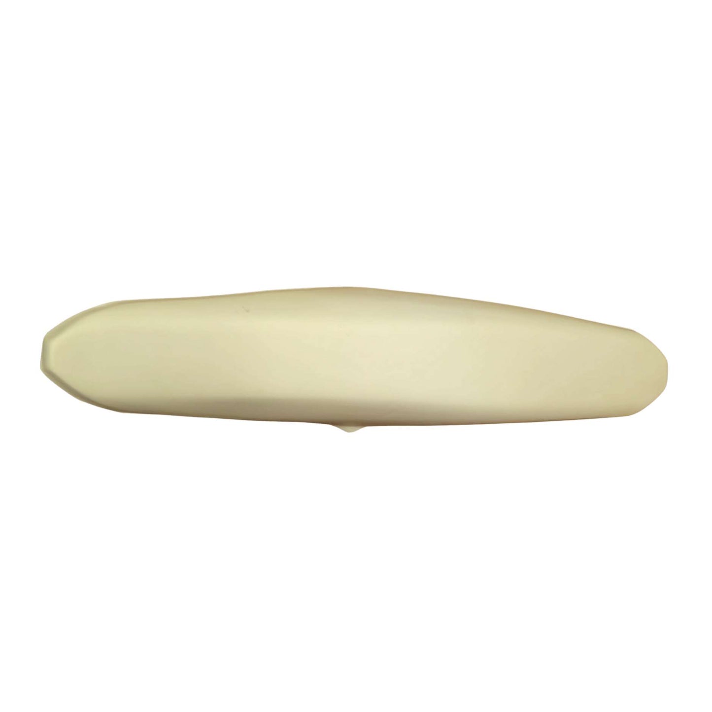 SPUGNA SELLA HUSQVARNA FE 250 2014/2016 / +15MM