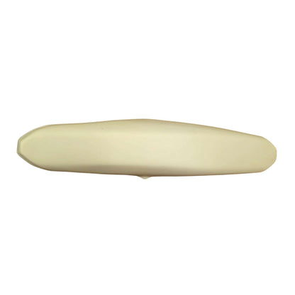 SPUGNA SELLA HUSQVARNA FE 250 2014/2016 / +15MM