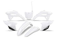 bianco