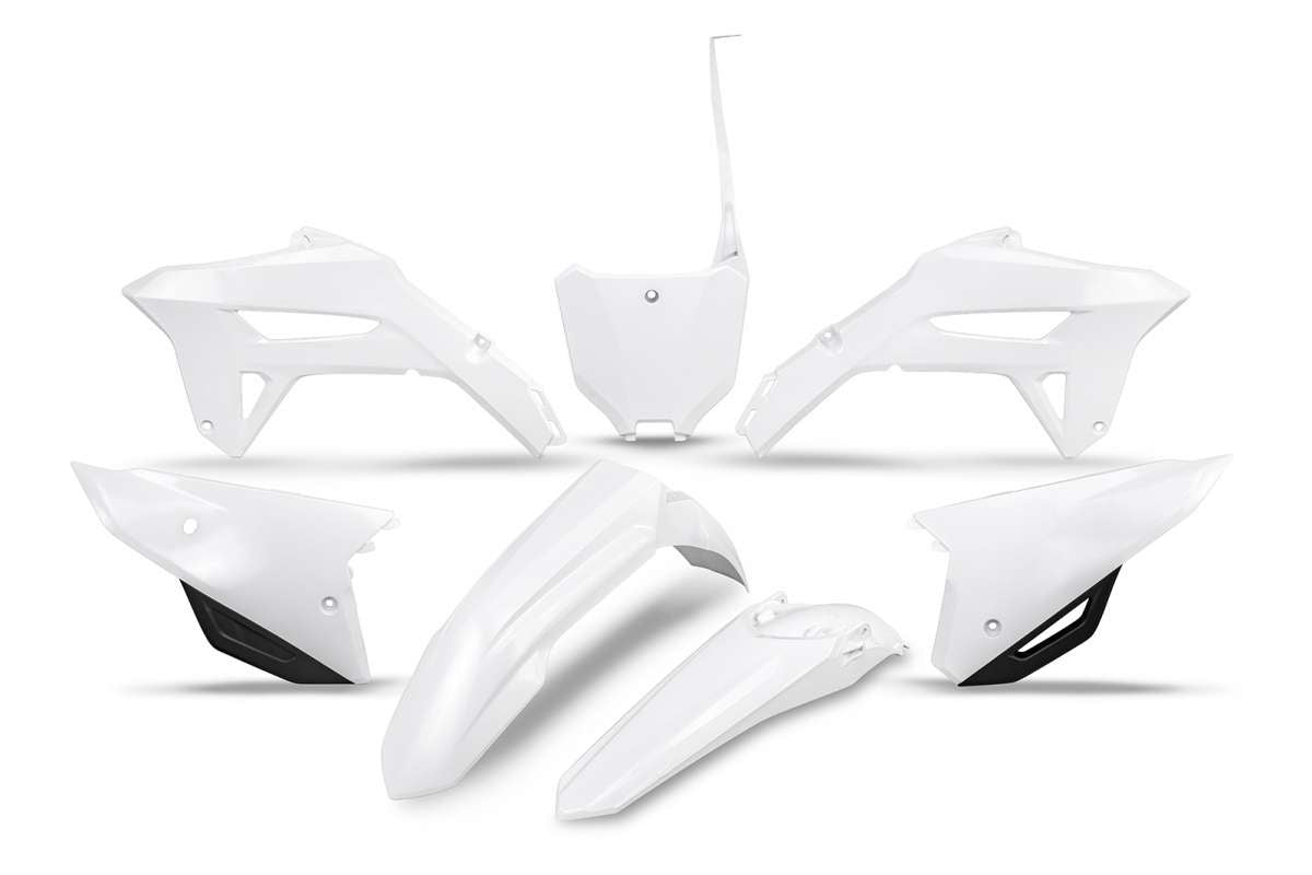 KIT-PLASTICHE-COMPATIBILE-CON-HONDA-CRF-250R-2022-2024-BIANCO-041