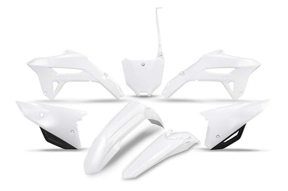 KIT-PLASTICHE-COMPATIBILE-CON-HONDA-CRF-250R-2022-2024-BIANCO-041