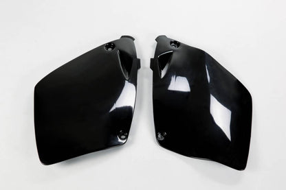 FIANCATINE-LATERALI-COMPATIBILE-CON-KTM-SX-200-1998-2003-NERO-001