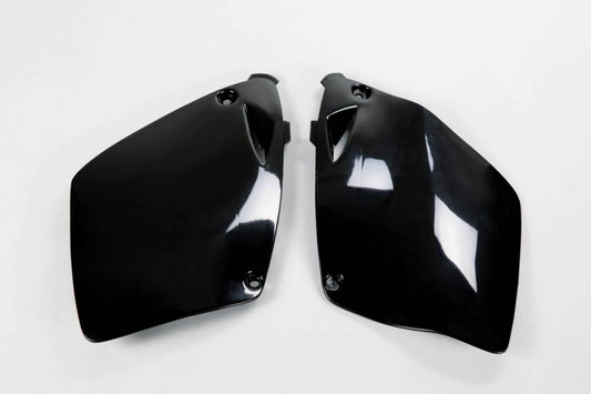 FIANCATINE-LATERALI-COMPATIBILE-CON-KTM-SX-250-1998-2003-NERO-001