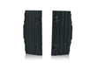 nero
