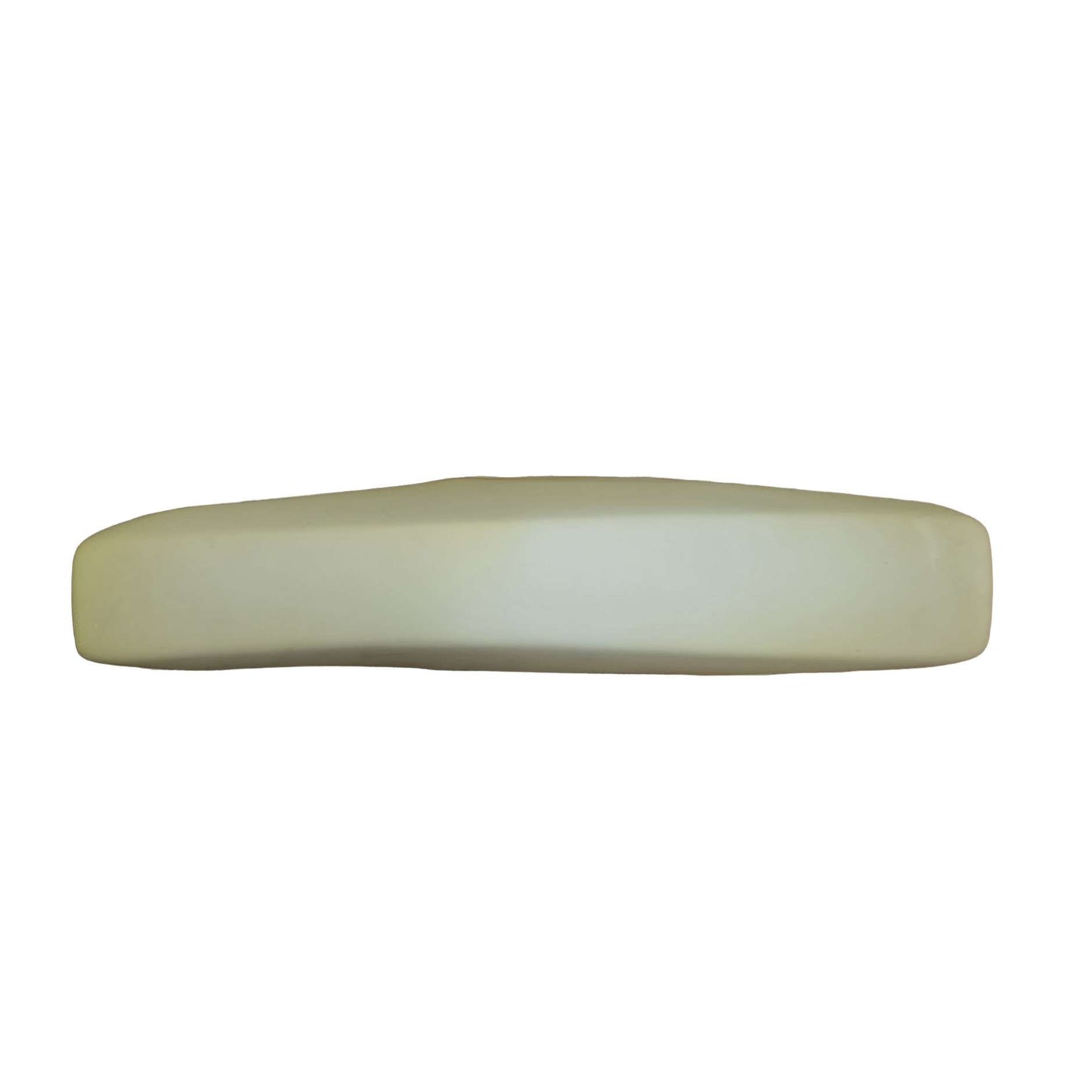 MOUSSE DE SELLE HONDA CRF 450X 2005/2008 / STANDARD