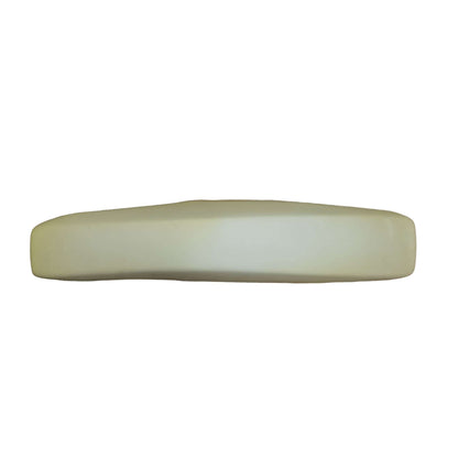 MOUSSE DE SELLE HONDA CRF 450X 2005/2008 / STANDARD