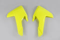 giallo fluo