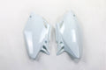 bianco