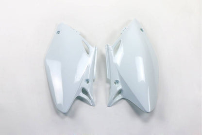 FIANCATINE-LATERALI-COMPATIBILE-CON-HONDA-CRF-450R-2002-2004-BIANCO-041
