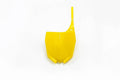 giallo