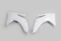 bianco
