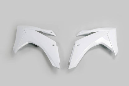 CONVOGLIATORI-RADIATORE-COMPATIBILE-CON-HONDA-CRF-230-2015-2025-BIANCO-041