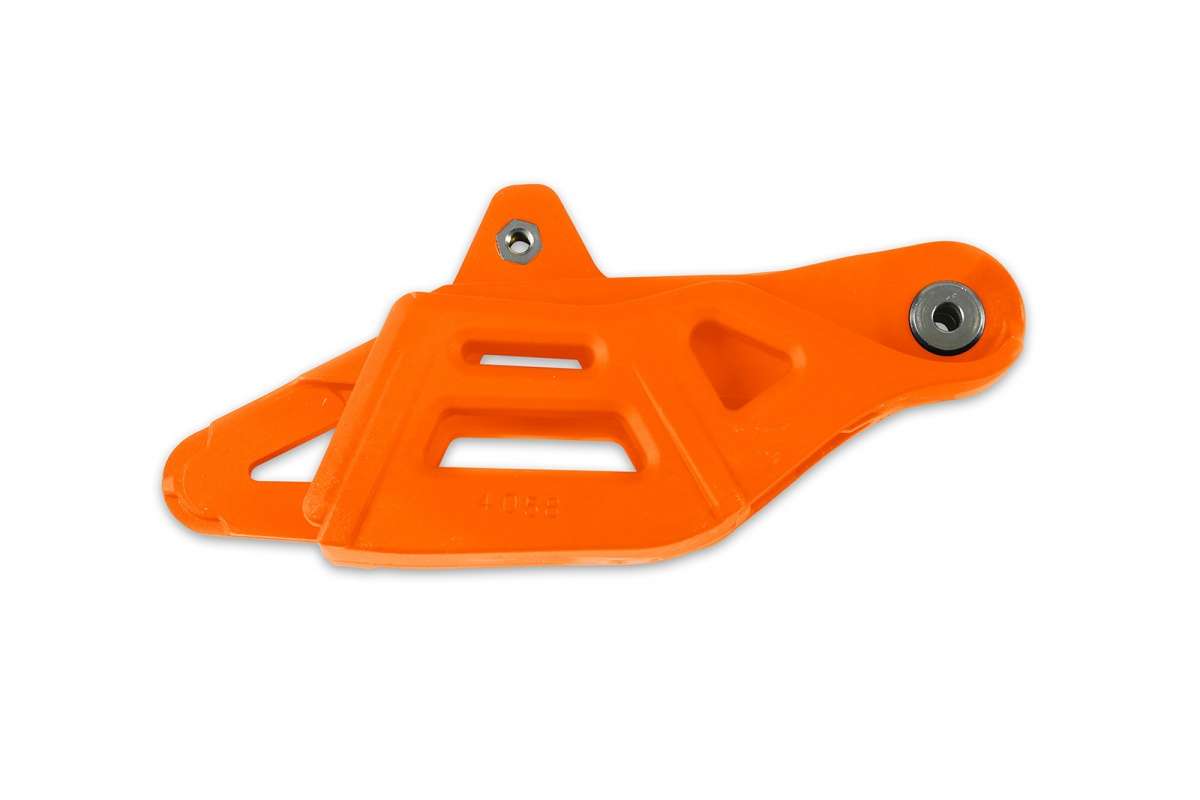 OJAL DE CADENA PARA KTM SX 85 2015-2024 / NARANJA 127