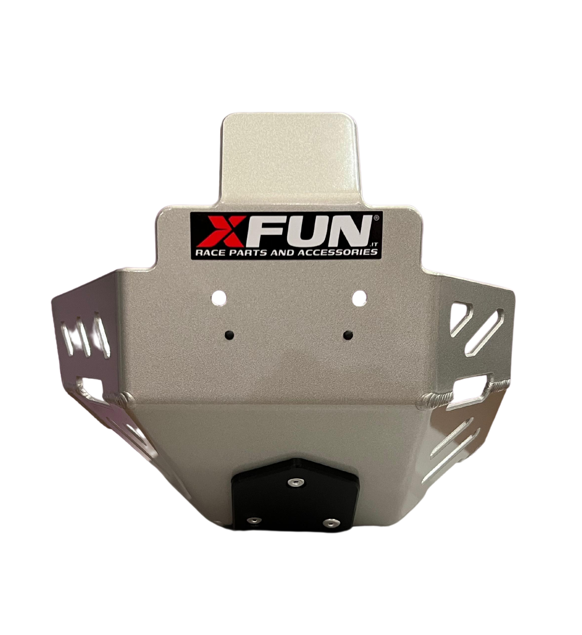 PARAMOTORE IN ALLUMINIO HUSQVARNA ENDURO 701 2022/2023