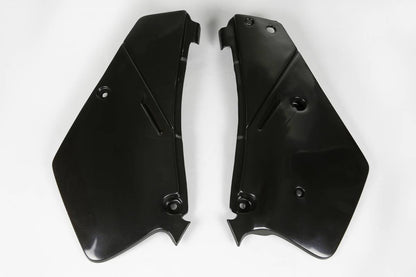 FIANCATINE-LATERALI-COMPATIBILE-CON-SUZUKI-RM-80-1986-1999-NERO-001