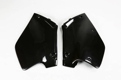 FIANCATINE-LATERALI-COMPATIBILE-CON-HONDA-CR-125-1995-1997-NERO-001