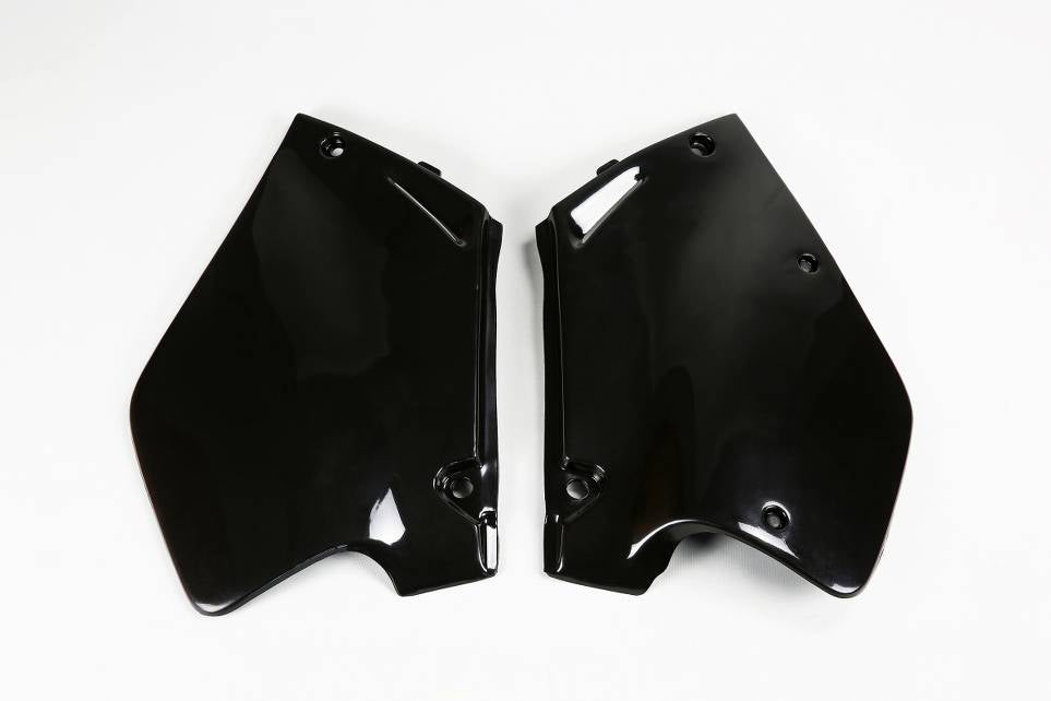 FIANCATINE-LATERALI-COMPATIBILE-CON-HONDA-CR-250-1995-1996-NERO-001