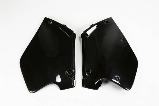 FIANCATINE-LATERALI-COMPATIBILE-CON-HONDA-CR-250-1995-1996-NERO-001