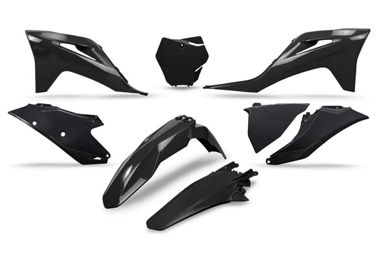 KIT-PLASTICHE-COMPATIBILE-CON-GAS-GAS-MC-F-350-2022-2023-NERO-001