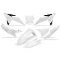bianco 20-25