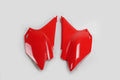 rosso