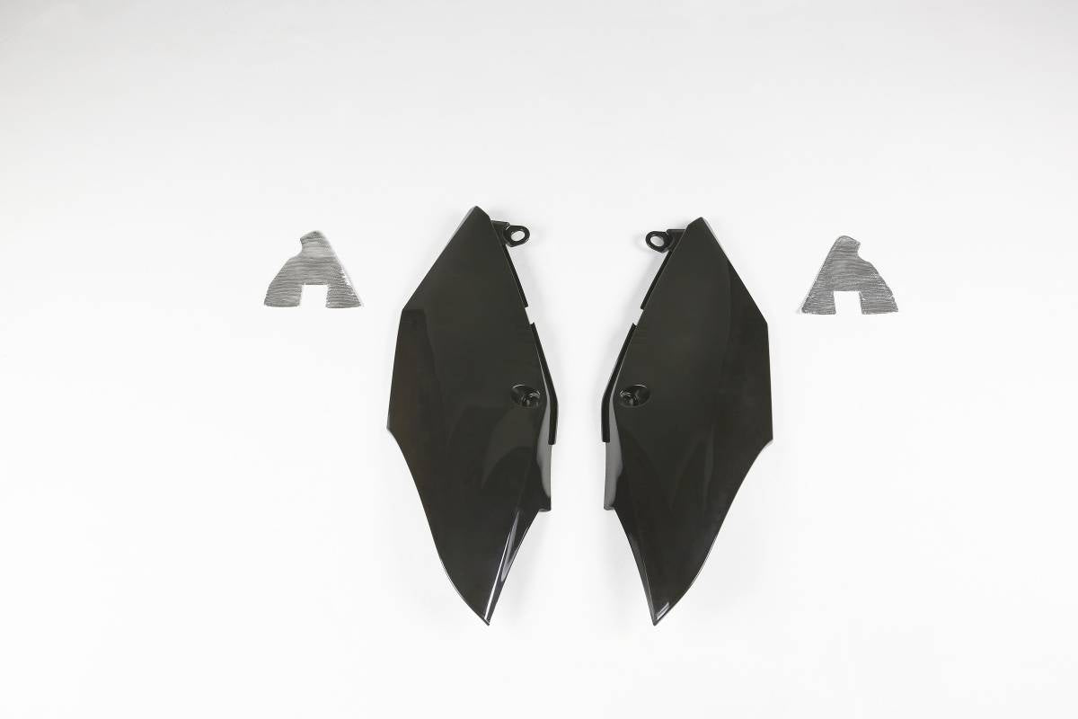 FIANCATINE-LATERALI-COMPATIBILE-CON-HONDA-CRF-250RX-2019-2021-NERO-001