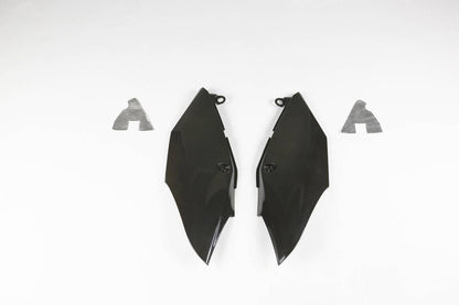 FIANCATINE-LATERALI-COMPATIBILE-CON-HONDA-CRF-250RX-2019-2021-NERO-001