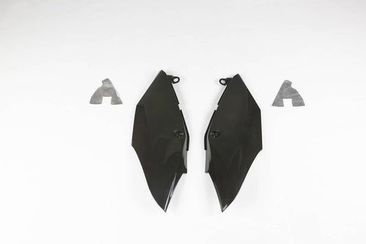 FIANCATINE-LATERALI-COMPATIBILE-CON-HONDA-CRF-450R-2017-2020-NERO-001