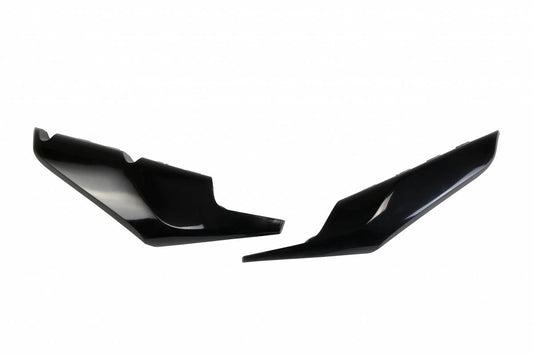 FIANCATINE-LATERALI-COMPATIBILE-CON-HUSQVARNA-TE-150-2020-2023-parte-bassa-NERO-001