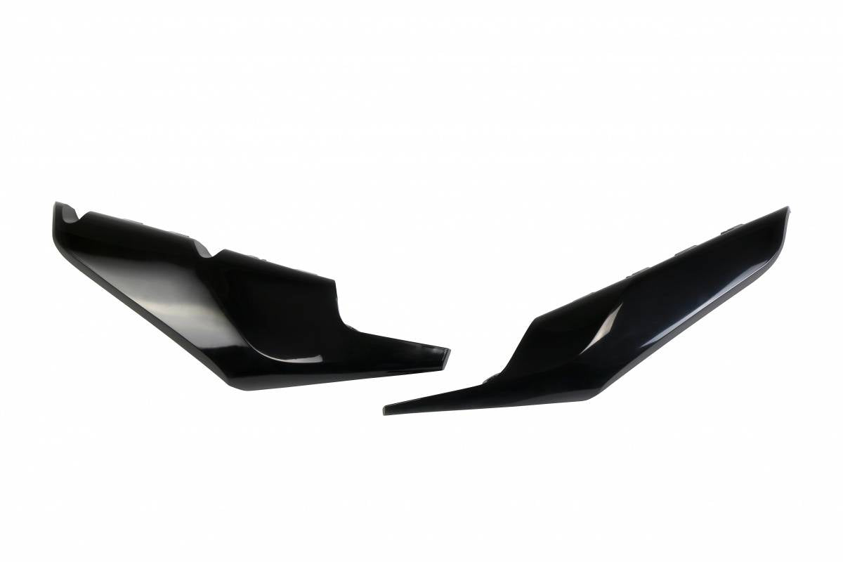 FIANCATINE-LATERALI-COMPATIBILE-CON-HUSQVARNA-FC-250-2019-2022-parte-bassa-NERO-001