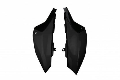 FIANCATINE-LATERALI-COMPATIBILE-CON-YAMAHA-YZ-65-2019-2026-NERO-001