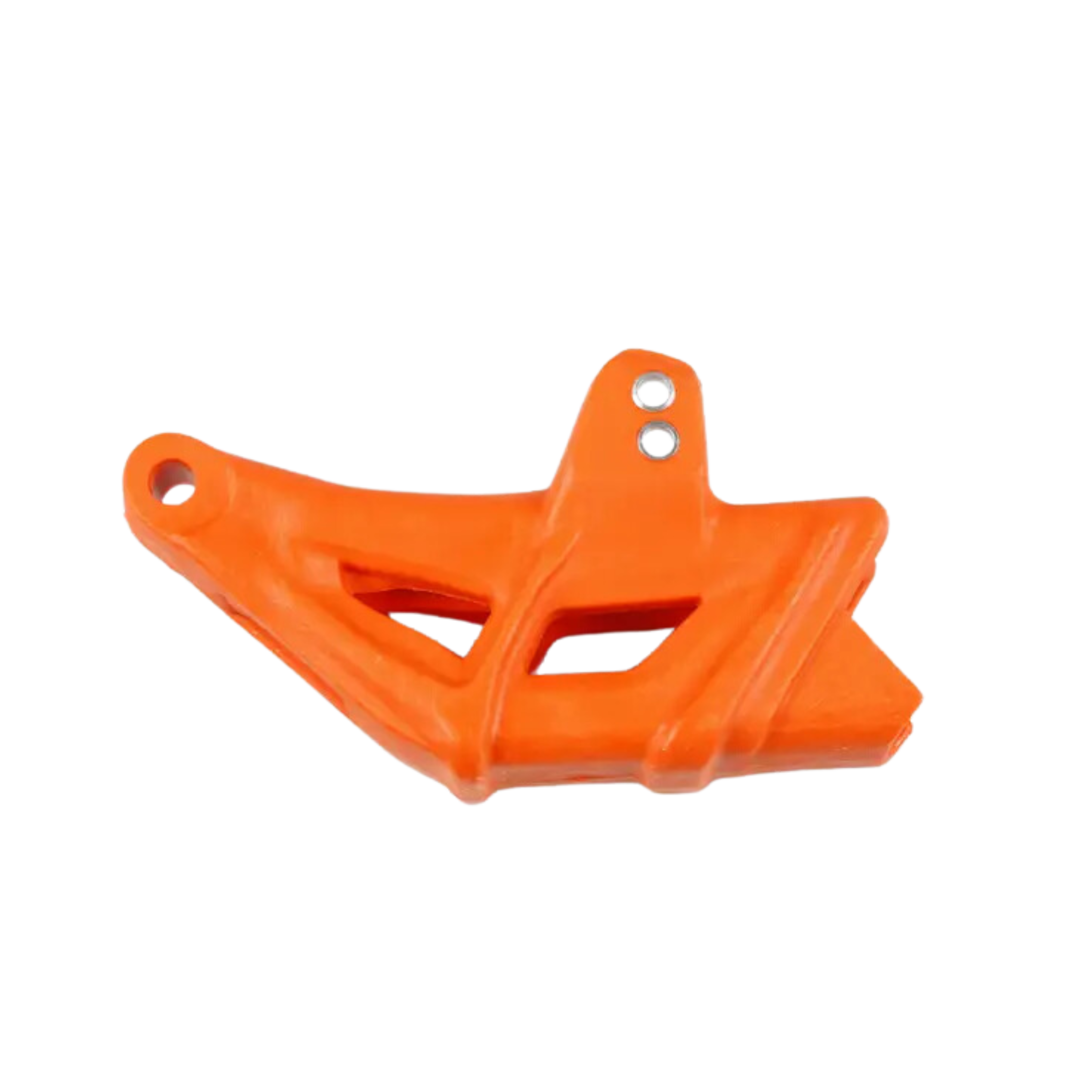 CRUNA-CATENA-COMPATIBILE-CON-KTM-SX-65--2009-2015-NERO-001